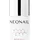 NeoNail Professional Base Coat 6in1 Silk Protein transparent 7,2 ml