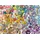 Ravensburger Puzzle Challenge Pokémon