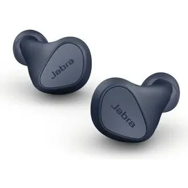 JABRA Elite 3 navy