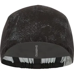 Shimano Cycling Cap black ONE SIZE