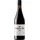 Miguel Torres Sangre de Toro Tinto 0.0 alkoholfrei 0,75L