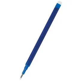 Eberhard Faber Kugelschreiber Blau 0,7 mm 3 St.