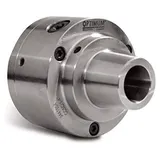 Optimum Spannzangenfutter 5C - Nr. 8