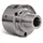 Optimum Spannzangenfutter 5C - Nr. 8