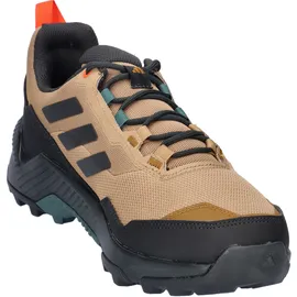 adidas Terrex Eastrail 2.0 Herren Cardboard/Carbon/Preloved Teal 47 1/3