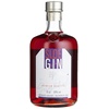 Guglhof Sloe Gin Alpin Premium Gin 30% Vol. 0,7l