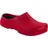 Birkenstock Super-Birki red 35