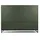 agmat-furniture Genua 160 x 120 x 45 cm Grün