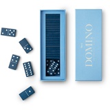 Printworks Classic Game Domino