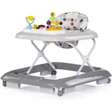 Chipolino Lauflernhilfe Baby Steps Musik