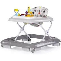 Chipolino Lauflernhilfe Baby Steps Musik