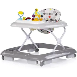 Chipolino Lauflernhilfe Baby Steps Musik