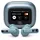 JBL Live Beam 3 blau