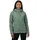 Haglöfs Damen Alert GTX Jacke (Größe XL