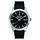 Swiss Alpine Military Combat Basic Silikon 43 mm 7055.1833