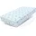 Fdm Paloma Taschenfederkern 140 x 200 cm H3/H4