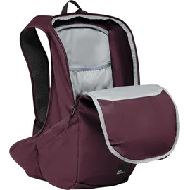 Jack Wolfskin Waimea 15 l amaranth