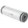 Easy Camp Redwing Legierung EVA-Matte, 180x50x1,2cm, silver