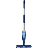 Bona Spray Bodenwischer