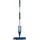 Bona Spray Bodenwischer