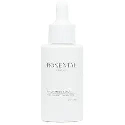 Rosental Organics Niacinamide Serum Anti-Aging Gesichtsserum 30 ml