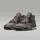 Jordan Air Jordan 4 Retro Herren Cave Stone/Black 44