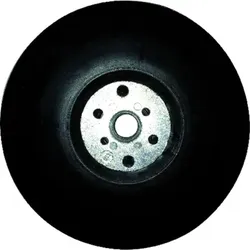 Stützteller M14 115mm