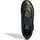 adidas F50 Club FG/MG Kinder core black/iron met./lucid lemon 38