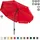 Doppler Sunline Manual Ø 150 cm Grau