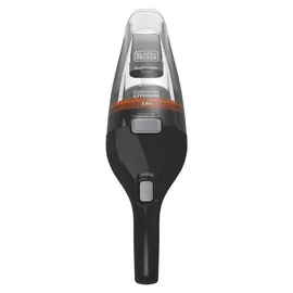 Black & Decker NVC115BJL