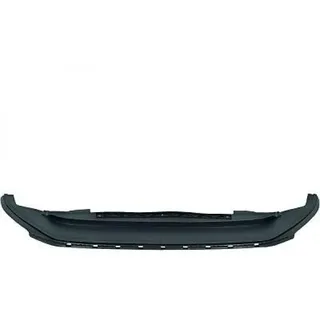 DIEDERICHS Spoiler vorne  für VW 5G08059159B9 2216061