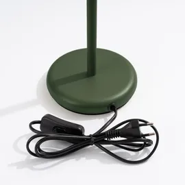 Sollux Lighting Karbon Beige