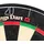 Kings Dart Steeldartscheibe Professional