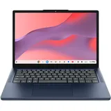 Lenovo Chrome 14M8911 14'' MediaTek Kompanio 540 4 GB RAM 64 GB Blau