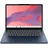 14'' MediaTek Kompanio 540 4 GB RAM 64 GB Blau