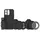 PolarPro iPhone 13 Pro Filmmaking Kit schwarz