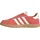 adidas Breaknet Sleek Preloved Scarlet / Core White / Cloud White 39 1/3