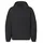 Mineo Regenjacke Schwarz 46