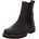 Stiefel in schwarz Gr 43