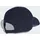 adidas AEROREADY Baseball Kappe weiß S/M