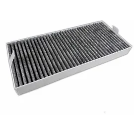 Air2Go Miele DKF 35-P Aktivkohlefilter