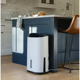 Meaco Dry Arete Two 25L