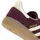 adidas Handball Spezial Damen Dunkelrot/Braun/Weiß 38 2/3