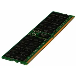 RAM Speicher HPE P64706-B21 32 GB DDR5 5600 MHz 2800 mhz