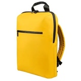 Tucano Gommo Rucksack für 15,6" Notebooks, gelb