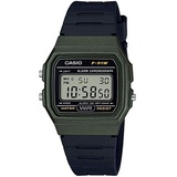 Casio F-91WM-3A