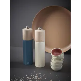 Peugeot Pfeffermühle 21cm CELESTIAL BLUE