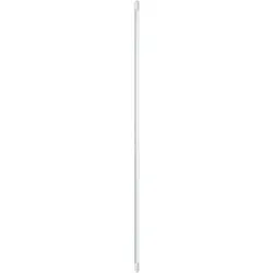 MÜLLER LICHT LED Röhre 22W G13 ww 150cm