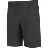 Wild Country Herren Flow Shorts (Größe M