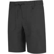 Wild Country Herren Flow Shorts (Größe M